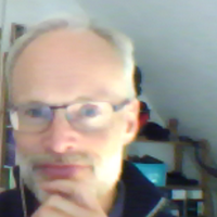 Thomas Balslev (@baflthomas) 's Twitter Profile