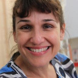 Assistant Principal in Sydney NSW, passionate about education, food and spending time with family. All views expressed are personal.