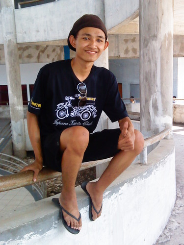 If u don't understand my silence, U  ll not understand my words