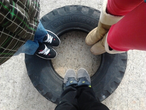 icata_00's profile picture. conservatorio de musica y soriano