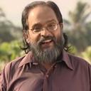 TITUS ABRAHAM - @titusabrahamca - Twitter