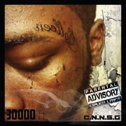 HipHop artist SongWriter I come from the southside of Chicago I now live in newyork cant none of u niggas see me #FOLLOWMEORSWALLOWME I L0vE MUzIk