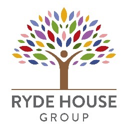 A progressive care organisation for people with learning disabilities, providing support, accommodation and Outreach services.