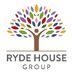 Ryde House Group (@rydehouse) Twitter profile photo Ryde House Group (@rydehouse) Twitter profile photo