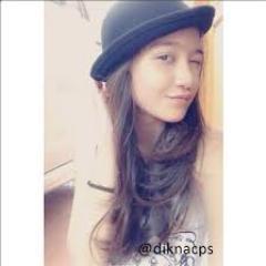 Nama Lengkap : Salshabilla Adriani , Nama Panggilan : Salsha , Tempat Tanggal Lahir : Jakarta , 12 Agustus 2000 , Agama : Islam