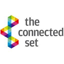 Currently casting families for @bbcthp - We're an award winning, next generation independent TV production company - and this is our casting page.