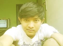 bagusandroo's profile picture. aku ya aku, kamu ya kamu, dia ya dia, mereka ya mereka. goblog lu !