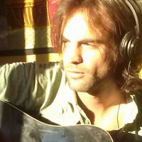 Jordi Cabestany (@jordicabestany) 's Twitter Profile