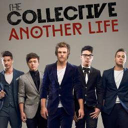 i'm a massive fan of new boyband THE COLLECTIVE http://t.co/NIbL7dHMZw  iTunes http://t.co/WTihd2vxtH  FOLLOW @TheCollective12 @Zachariahbrian @TrentBell90