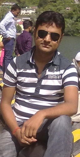 social thinker,journalist
