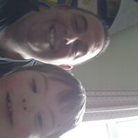 andrew fox (@fox_andycafe709) 's Twitter Profile