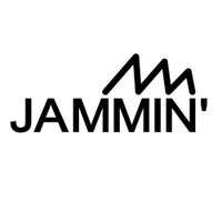 NAGOYA JAMMIN' (@jammin_nagoya) 's Twitter Profile