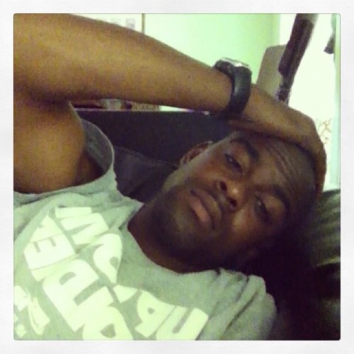 I Do Wat I Does.. Dnt Like Me Cum Fight Me!!!!!