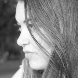 FredeswindaBadi's profile picture. Entre la cima y profundidad de un sueño sin final. Él, ha llegado y ha roto todos mis esquemas. The love is in the air ♥ CPAR, 9 de febrero.