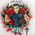 AggroFeedo (@feedo_moreno) Twitter profile photo AggroFeedo (@feedo_moreno) Twitter profile photo