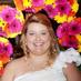Ginne Crawford (@gcrawford6113) Twitter profile photo Ginne Crawford (@gcrawford6113) Twitter profile photo