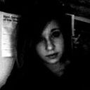 Doris hurley - @Messagestei249 - Twitter