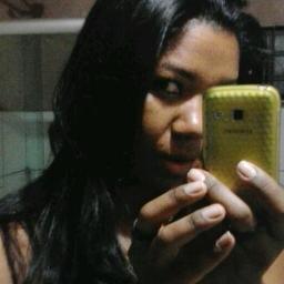 eldanega's profile picture. Minha alma viajante
Coração independente...