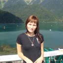 Олеся (@09Arven13) Twitter