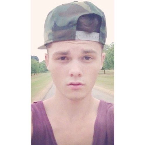 ollie garland is better than you
