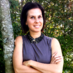 Liza Lundberg (@liza_lundberg) Twitter profile photo Liza Lundberg (@liza_lundberg) Twitter profile photo