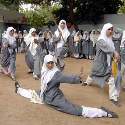 wisdomalmighty's profile picture. 