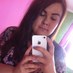 Ashleigh (@ash210392) Twitter profile photo