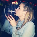 Sian Mary Muller - @Siani07 - Twitter