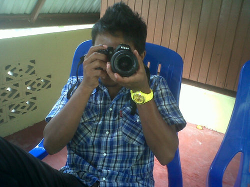 bbpin 271CA39D..kakao talk-nizam6572..we chat id-rusnizam93...mention for follow back