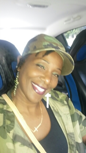 im just me!!!!