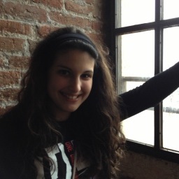 I'm a Directioner babe xxx
Love ya all xx