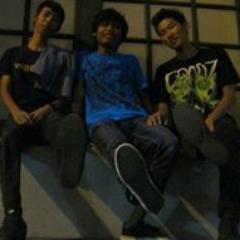 rock n roll ja