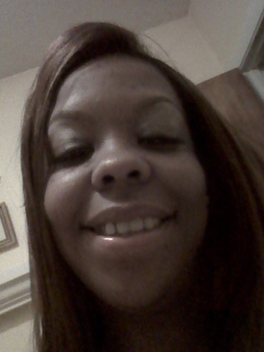 Im a single mother a have two kids I work hard for my money!!!!!