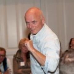 michielmenting's profile picture. 