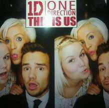 15.Spanish account in suppourt of @NicolaPayne2788 Liam's sister.She follows me 19/04!2012!! Emily follows! :)