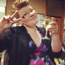 Bronwyn Bell - @bronniebell - Twitter