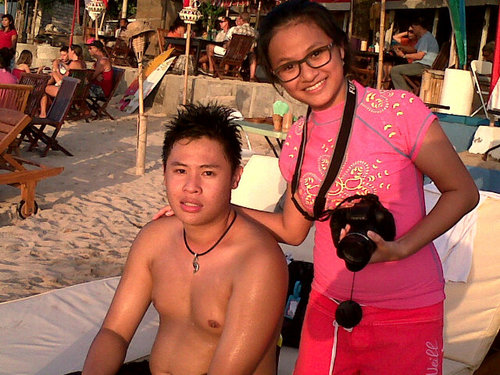 mention for follback.. ;)| ♥SWIFTIY's forever..| Love jesus forever n everr.. :)