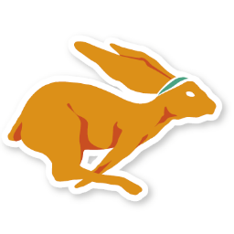 beFreshUk's profile picture. healthy lifestyle//bespoke training programmes//delicious food packages//pre & post natal specialists

Eat fresh, train fresh, be Fresh.