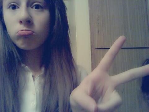 Follow4Follow & Unfollow4Unfollow                                       Love your self before you expect anybody else to love you :*