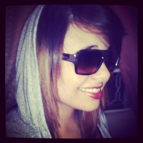 Vivo a vida com alegria, paz e muito amor :D . zap zap: (15) 96335434 / face : Bruna Diias.  -  @1crianca_feliz