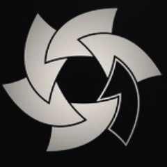 Kinetix Trading Strategy & Analysis