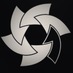 kinetix 360 (@kinetix360) Twitter profile photo kinetix 360 (@kinetix360) Twitter profile photo