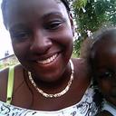 amanda downer - @AmdaDowner - Twitter