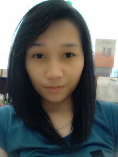 dimaz dwi cahyo 3
