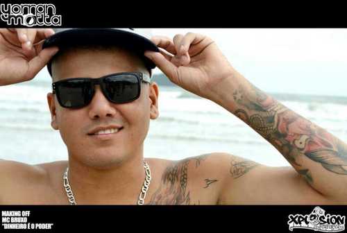 Contato para shows [11] 96916 7154  (Alexandre)  Facebook: http://t.co/NPaUqItsZh