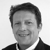 Philippe Guinot (@pguinot) 's Twitter Profile