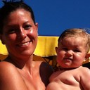 Barbara Leoni - @barbyleo80 - Twitter