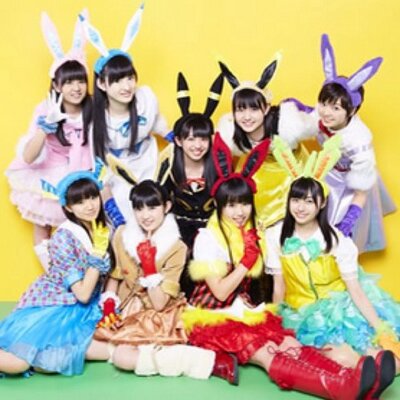 しゅず