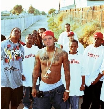 SteveVachre's profile picture. 