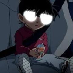 AymanMo91545258's profile picture. اللهم انصر الحق وأهله وادحض الباضل وأهله